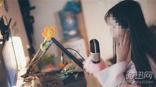 某平台一年支付主播3.9亿却未交个税 最终补缴