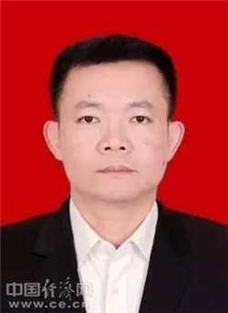 杨小明任韶关市人大常委会代理主任 万卓培任