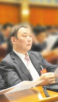 点击放大