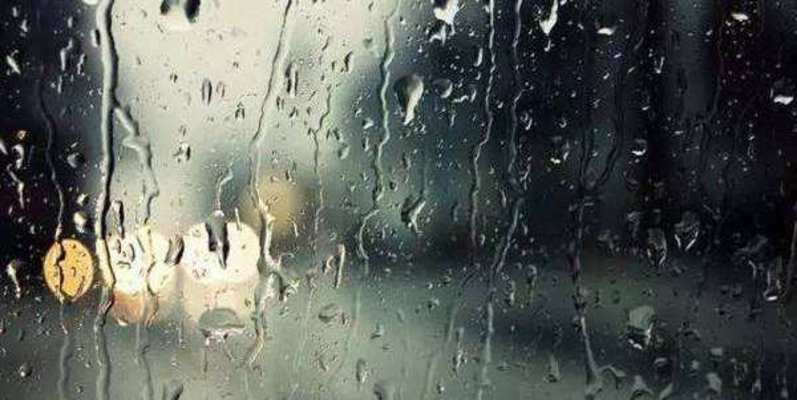 这个周末重庆主城不下雨 最低温度10℃