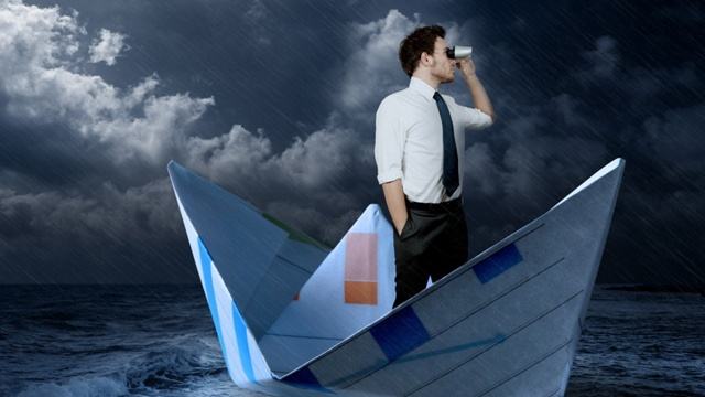 中国恒大深深房合并重组尚未定价 拟一个月内