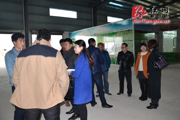 娄底地区有多少人口_朱军国 娄底市娄星区恩口粮食购销管理站 拉销网(2)