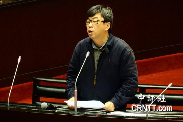 怎样改善人口出生率降低_中国人口出生率曲线图