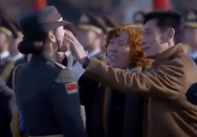 同兴织带机械