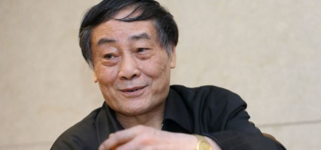 这些年宗庆后给企业减负的那些建议