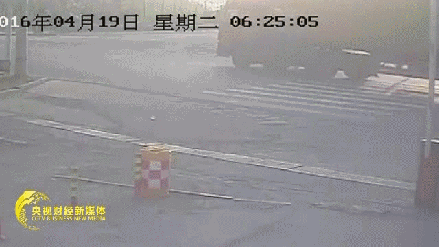 2017年天津英语专业八级买答案_新闻热点-uxc63nk鍩 