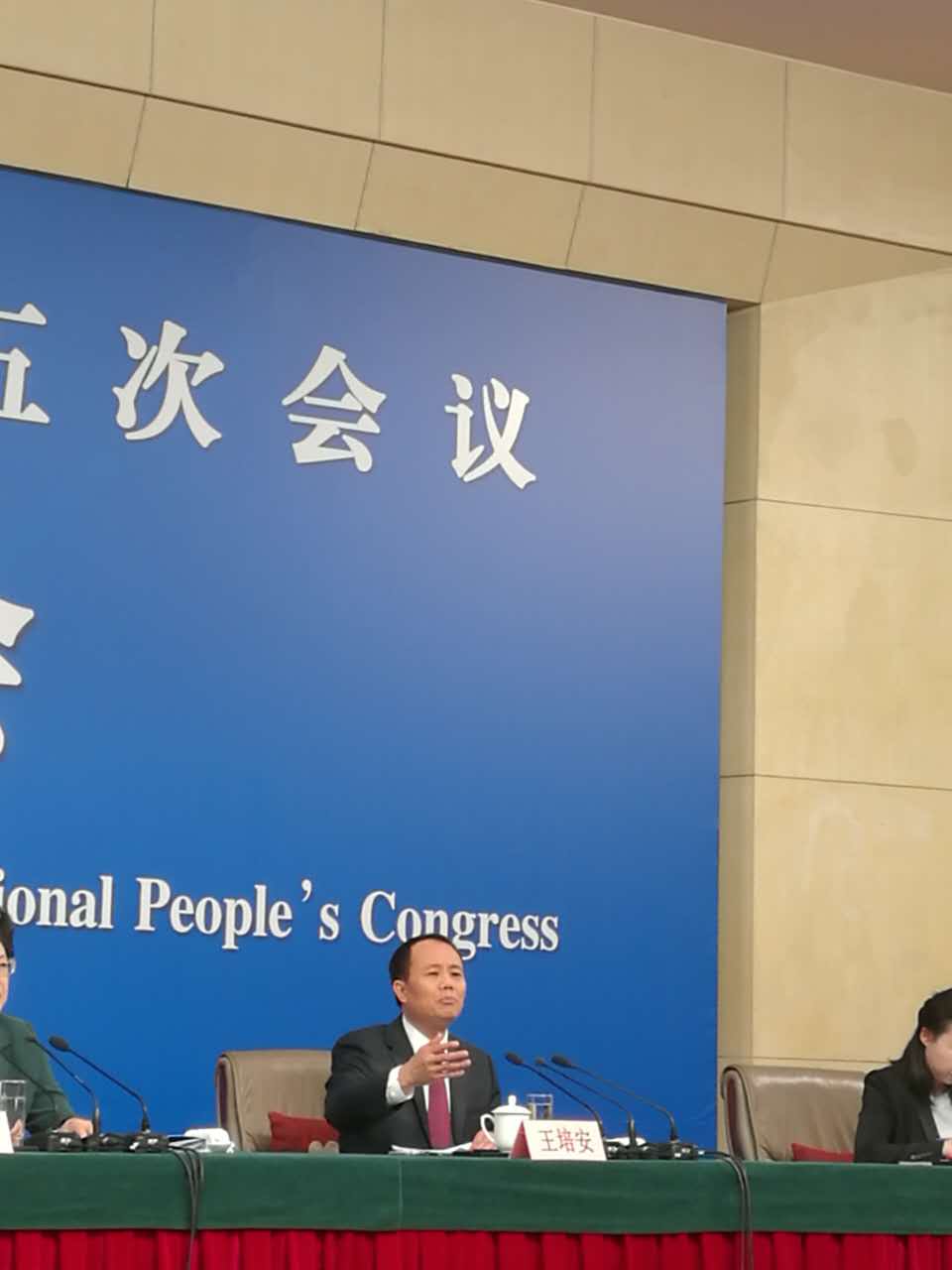 中国不缺人口_中国人口