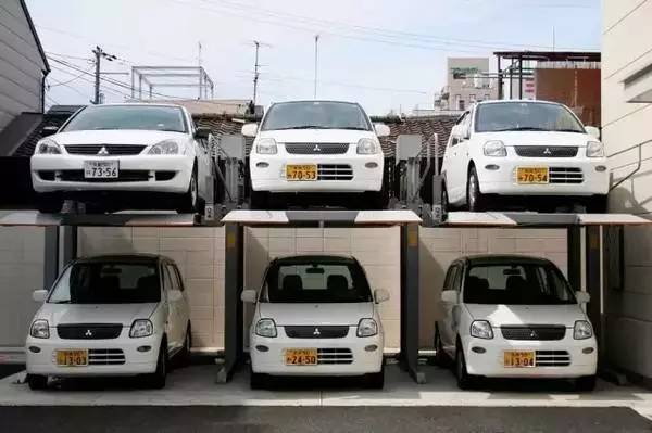 日本人自己都不敢开的车，却卖给了全世界！