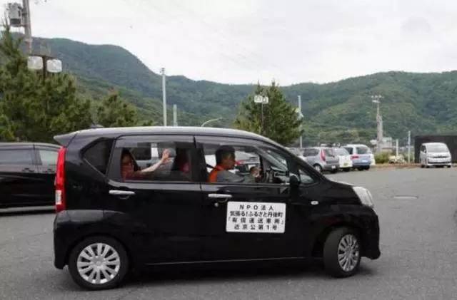 日本人自己都不敢开的车，却卖给了全世界！