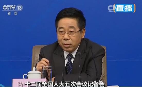 教育部部长：中国足球让我心痛 很多人发誓不再看