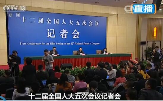 教育部部长：中国足球让我心痛 很多人发誓不再看