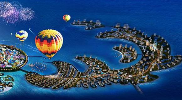 恒大深深房合并重组尚未定价 拟一个月内见 分