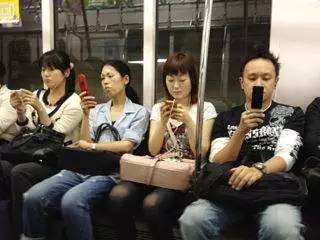 日本人自己都不敢开的车，却卖给了全世界！