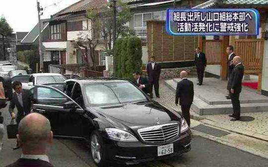 日本人自己都不敢开的车，却卖给了全世界！