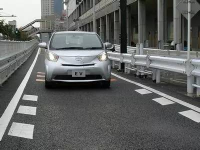 日本人自己都不敢开的车，却卖给了全世界！