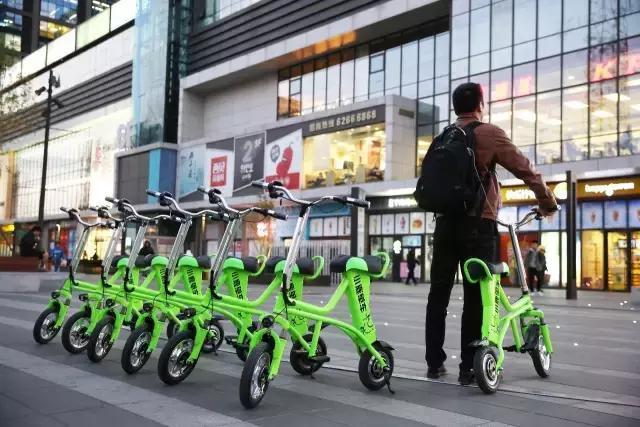 开云体育- 开云体育官方网站- 开云体育APP 最新2025深圳市龙岗区吉华街道办事处