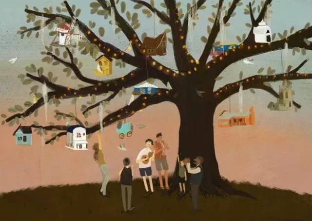 好婆婆10大标准出炉!中了4个以上,你就嫁到了