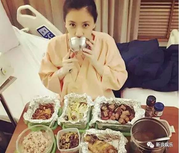 家庭月总收入_辣胖月收入300w(3)