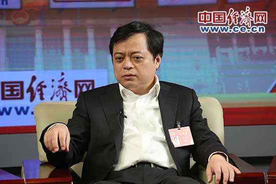 正泰的董事长_正泰集团董事长(3)