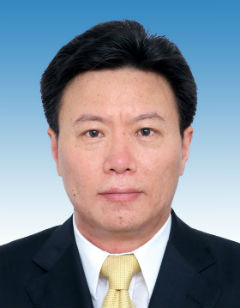 俞建华同志任商务部副部长兼国际贸易谈判副代
