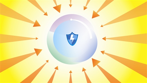 银行业筑牢金融风险防火墙 专家:不良资产和债