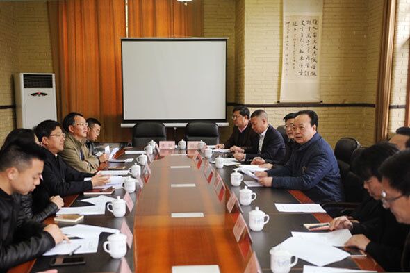 腾冲人口志_漠河腾冲一线人口图片(3)