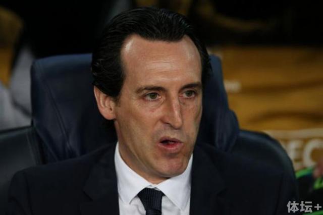 求巴黎心理阴影面积!他们还要被心魔折磨多久