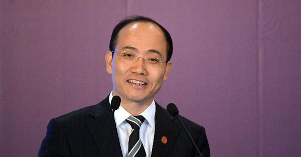 证监会召开投资者适当性管理办法实施培训会议