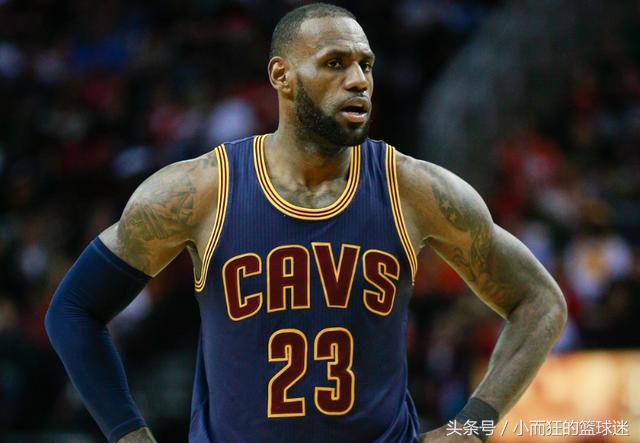 骑士队输火箭,詹姆斯怒撕技术统计表!