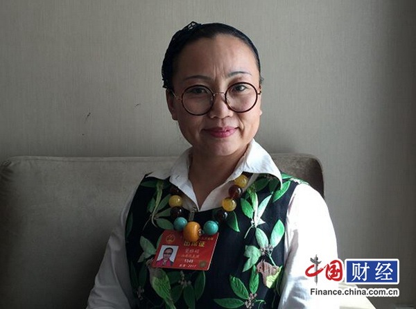 农业上市公司不足50家 人大代表建议放宽涉农