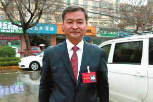财政收入_咸阳市财政收入