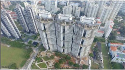 ▲图片来源：CNN