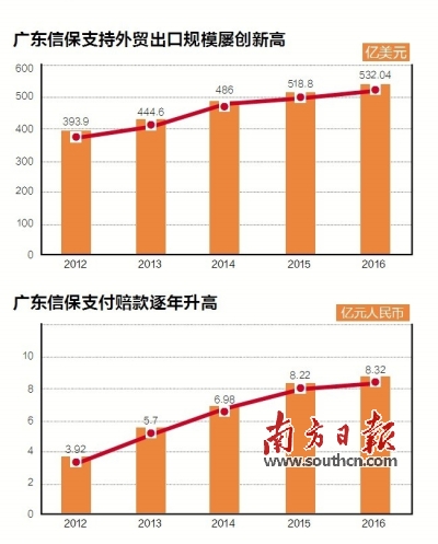 詹姓有多少人口_辛姓有多少人口 辛姓起源与分布