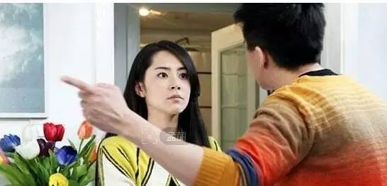 网络配图