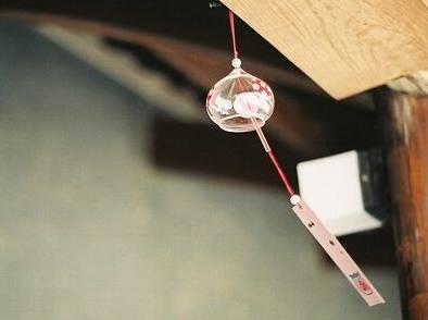 有声读物 |他说:对不喜欢你的人,别太在意!