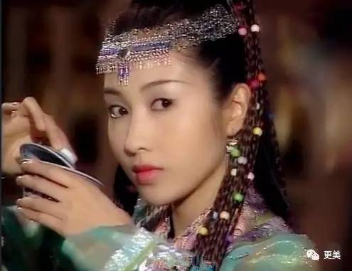 嘴凸怎么破?Angelababy用亲身经历告诉你该如