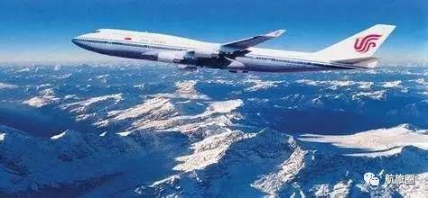 又一家航司执照被吊销,波音舟山工厂要开工_