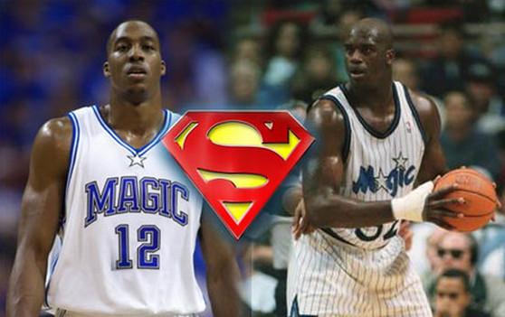 NBA史上尴尬的单场罚球记录,奥尼尔单场39次