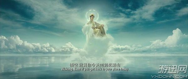 国产特效电影也不全渣!九部最良心的国产特效