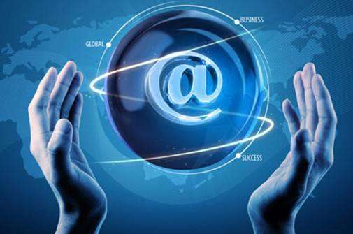 江苏拟制定互联网小贷试点办法,注册资本金2亿