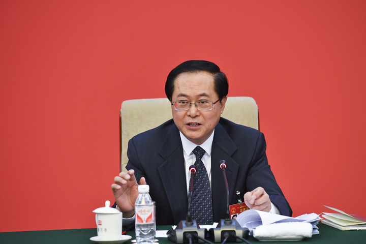 浙江省省长都有谁 Pp-D-fychhus1221079.jpg
