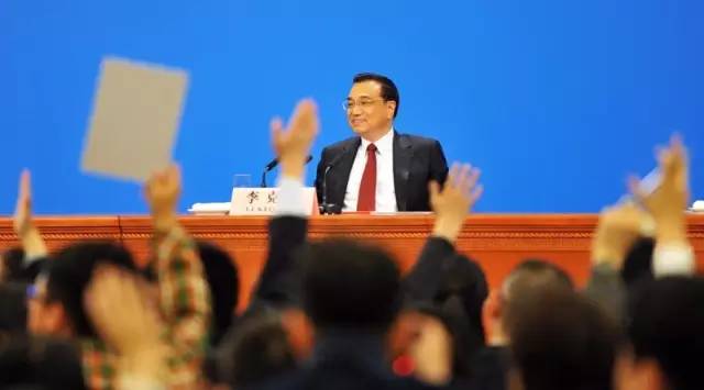 提醒丨这些都是 霸王条款 ,遇到打12315投诉