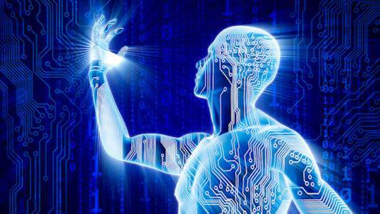 10秒钟诊断癌症?超级智能医生沃森|丁玎观察