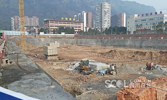雅安市城区人口_雅安市人民医院图片
