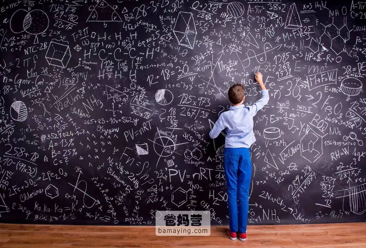 幼升小择校之战,中产阶级的焦虑在不断提前!|孩