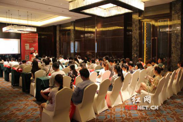 金耀未来金吉列留学第51届海外院校全国巡回