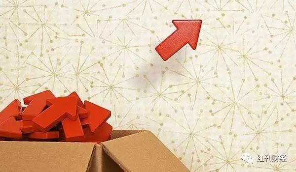 英特尔奔袭无人驾驶,A股相关股票狂飙_财经