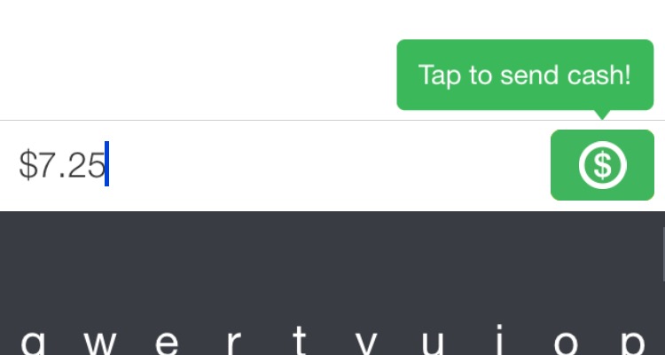 微信学习:Gmail 用户可以通过 Android 客户端来