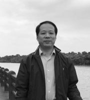 销售收入与税收比例_菱展光电投1.4亿建新厂年销售收入将达50亿税收突破1亿