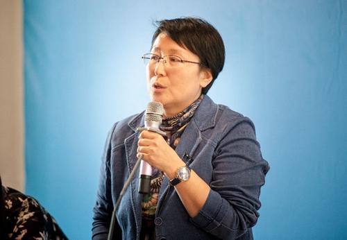 北京大学青年教师教学培训课程 信息化教学 开